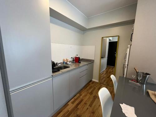Amazing lux apartment in PuertoMadero, Buenos Aires (zdjęcie 9)