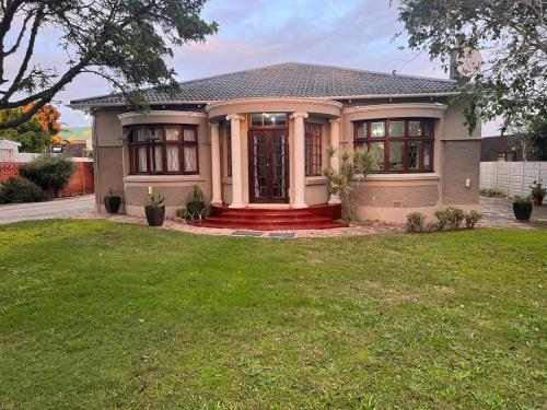 La Maison On 3rd Guesthouse - Port Elizabeth