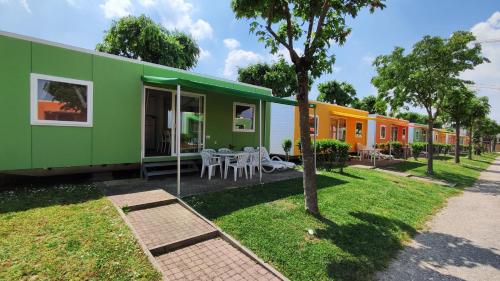 Campeggio del Garda, Peschiera del Garda - 2026 Reviews, Pictures & Deals