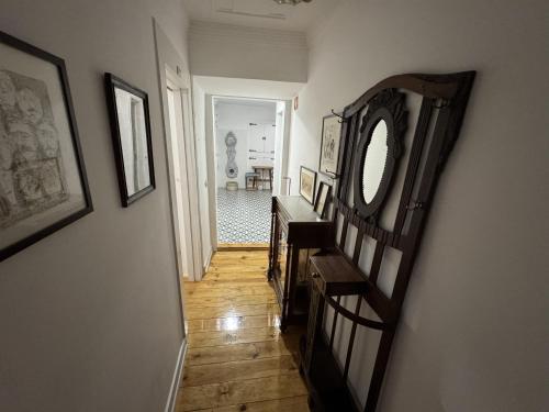 Chiado View - image 7