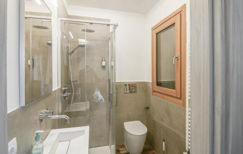 B&B Passo del Cerreto - image 8