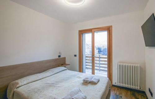 B&B Passo del Cerreto - image 12