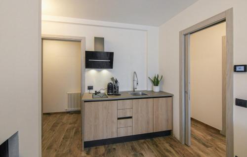 B&B Passo del Cerreto - image 9