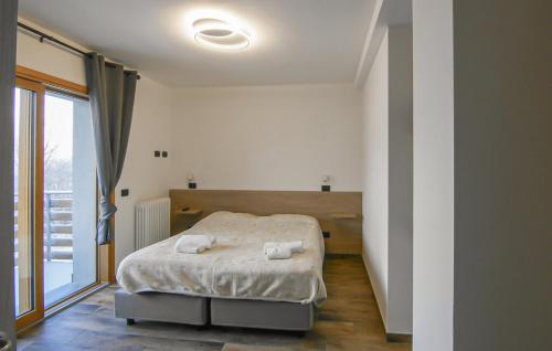 B&B Passo del Cerreto - image 10