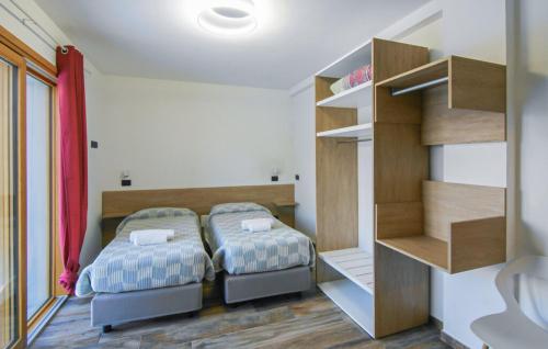 B&B Passo del Cerreto - image 14