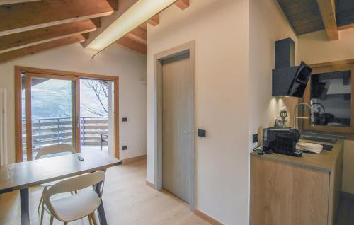 B&B Passo del Cerreto - image 13