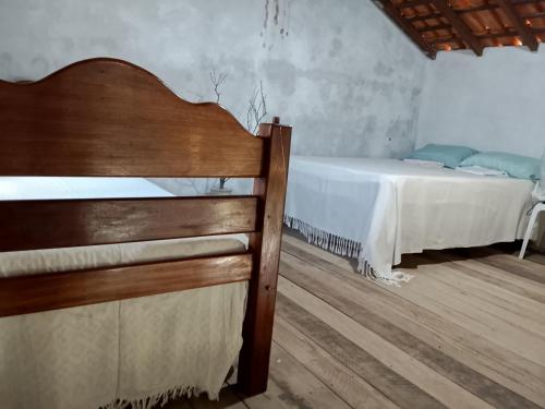 Casa mahalo atalaia wi-fi in 薩利諾波利斯