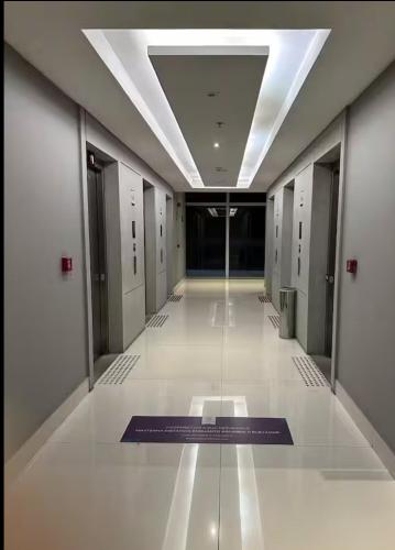 74m2 Centro, Osasco, 500m da estação, 5 minutos Super Shopping, Osasco (foto 7)