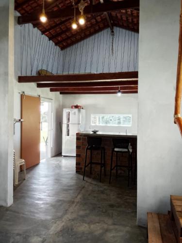 Casa mahalo atalaia wi-fi in 薩利諾波利斯