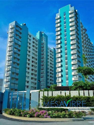 Solaria Haven
