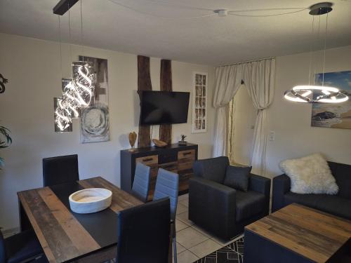 Ferienwohnung in Halver, Deutschland