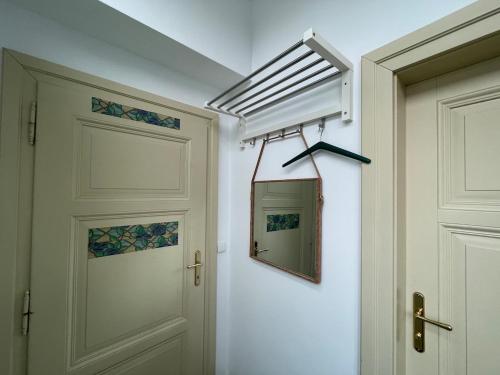 Living in Prague 1, Praha (fotografie 10)