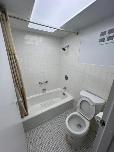 Economy Inn