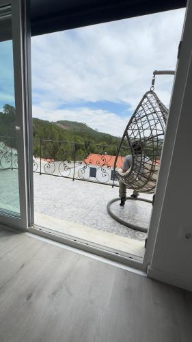 Vila D`arte Vila de Rei in Vila de Rei