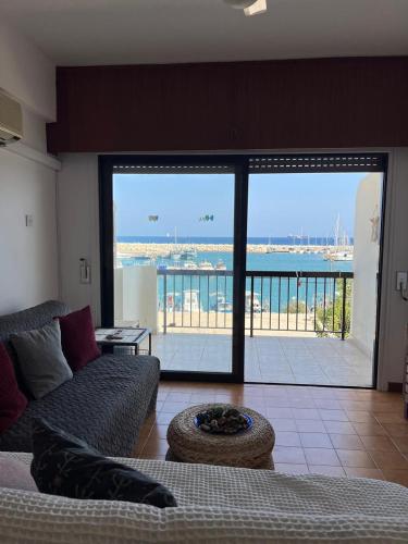 Apkārtne, Zygi Beachfront Retreat! in Zygi