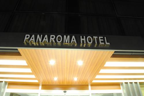 Panorama Damla Otel