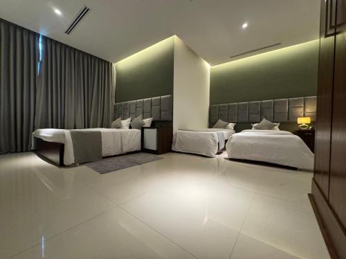 The Auresta Colombo - image 3