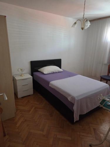 Ivana, Split (photo 5)