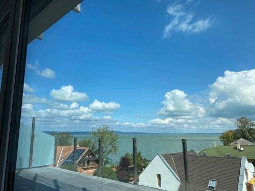 Apartment in Balatonlelle 54649, Balatonlelle (foto 4)