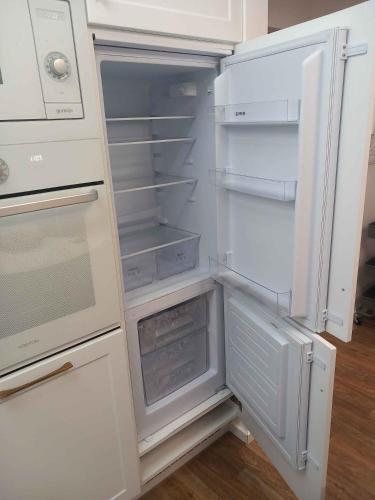 Apartment in Balatonlelle 54649, Balatonlelle (foto 7)