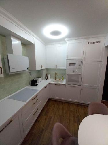 Apartment in Balatonlelle 54649, Balatonlelle (foto 10)