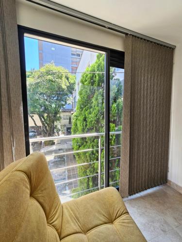 Medellín te Espera Modern & Central Apartment for Travelers, Medellín (fotografie 4)