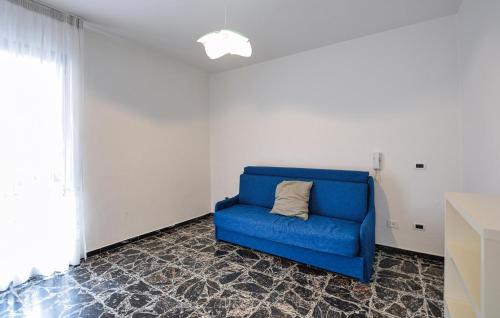 Lovely Apartment In Chioggia With Wifi - image 2