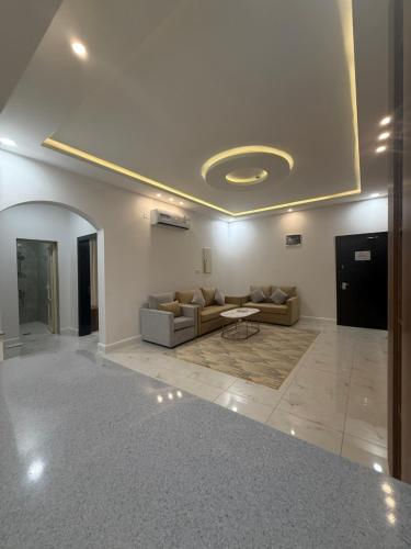 Tamyoz Hotel Aprt in Ha'il