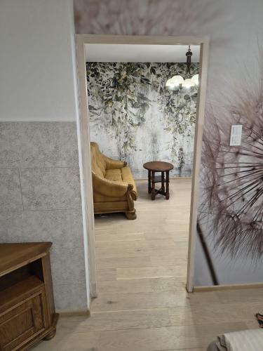 Apartamenty Stara Cegła