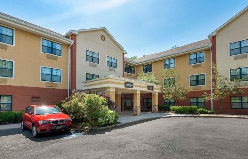 Extended Stay America Suites - Red Bank - Middletown in Red Bank, USA