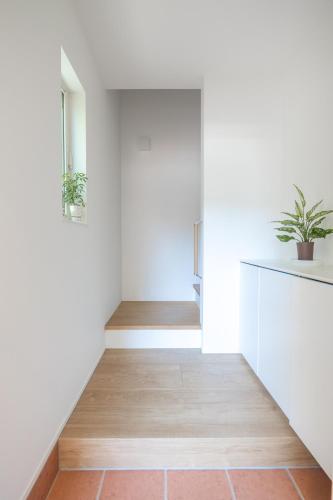藤沢Home 2階, Fudžisawa (fotografie 8)