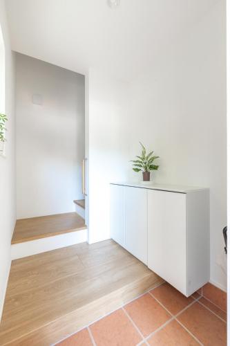 藤沢Home 2階, Fudžisawa (fotografie 9)