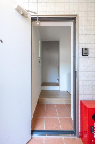 藤沢Home 2階, Fudžisawa (fotografie 7)