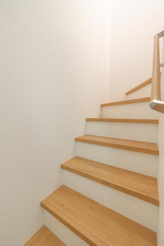 藤沢Home 2階, Fudžisawa (fotografie 10)
