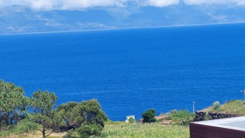 SEA VIEW HOUSE - inpico in ซานโต อันโตนิโอ