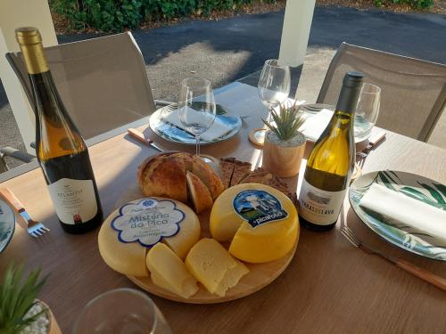 SEA VIEW HOUSE - inpico in ซานโต อันโตนิโอ