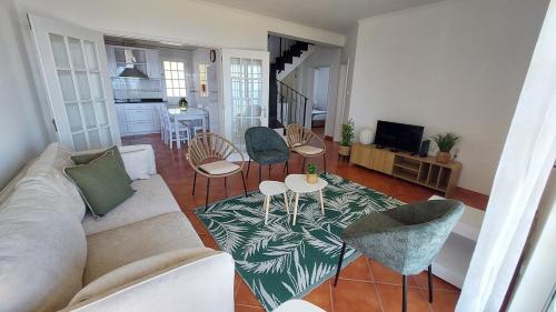 SEA VIEW HOUSE - inpico in ซานโต อันโตนิโอ