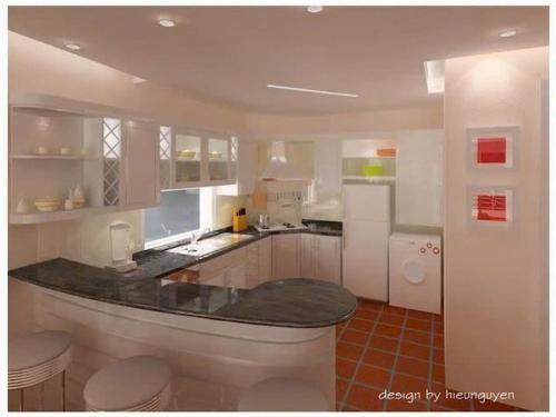 Dintorni, Khách sạn Lê Phan Củ Chi Mới (Khach san Le Phan Cu Chi Moi) in Distretto Cu Chi