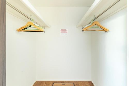 湘南楽軒, Fudžisawa (fotografie 6)