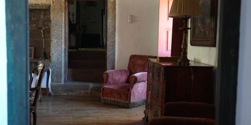 Casa do Brigadeiro - Miuzela in วีลาไมเยอร์