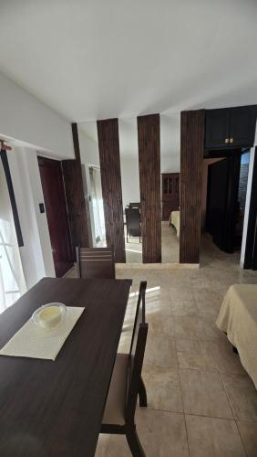 Depto ZONA DUPLEX - image 5