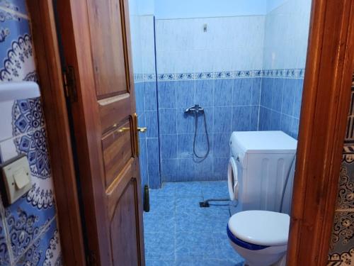 Ets koudane, Oujda (foto 7)
