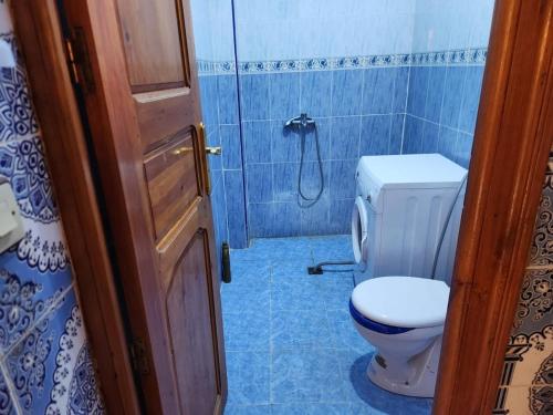 Ets koudane, Oujda (foto 8)