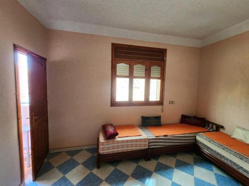 Ets koudane, Oujda (foto 11)