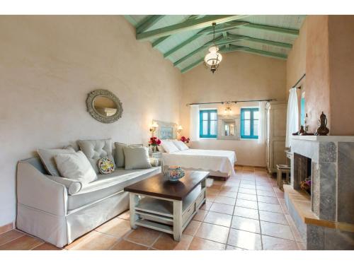 潘多拉酒店 (Pandora) in 皮爾哥斯迪魯