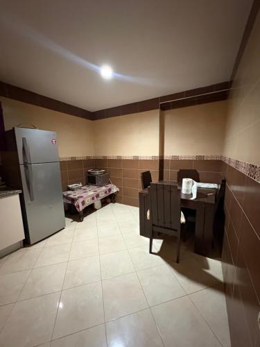 DelTODOcerca, Tetuan (zdjęcie 4)