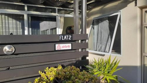 Room C Flat 2 33a Ventnor Street Seatoun in Seatoun