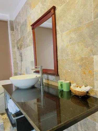 Relax Garden Boutique Villa Hoi An, Hội An (photo 8)