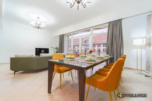 Spacious 2 Bedroom Apartment In Mirdif, Dubaj (fotografie 7)