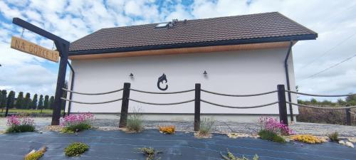 Na Górce 13, Polańczyk (fotografie 2)